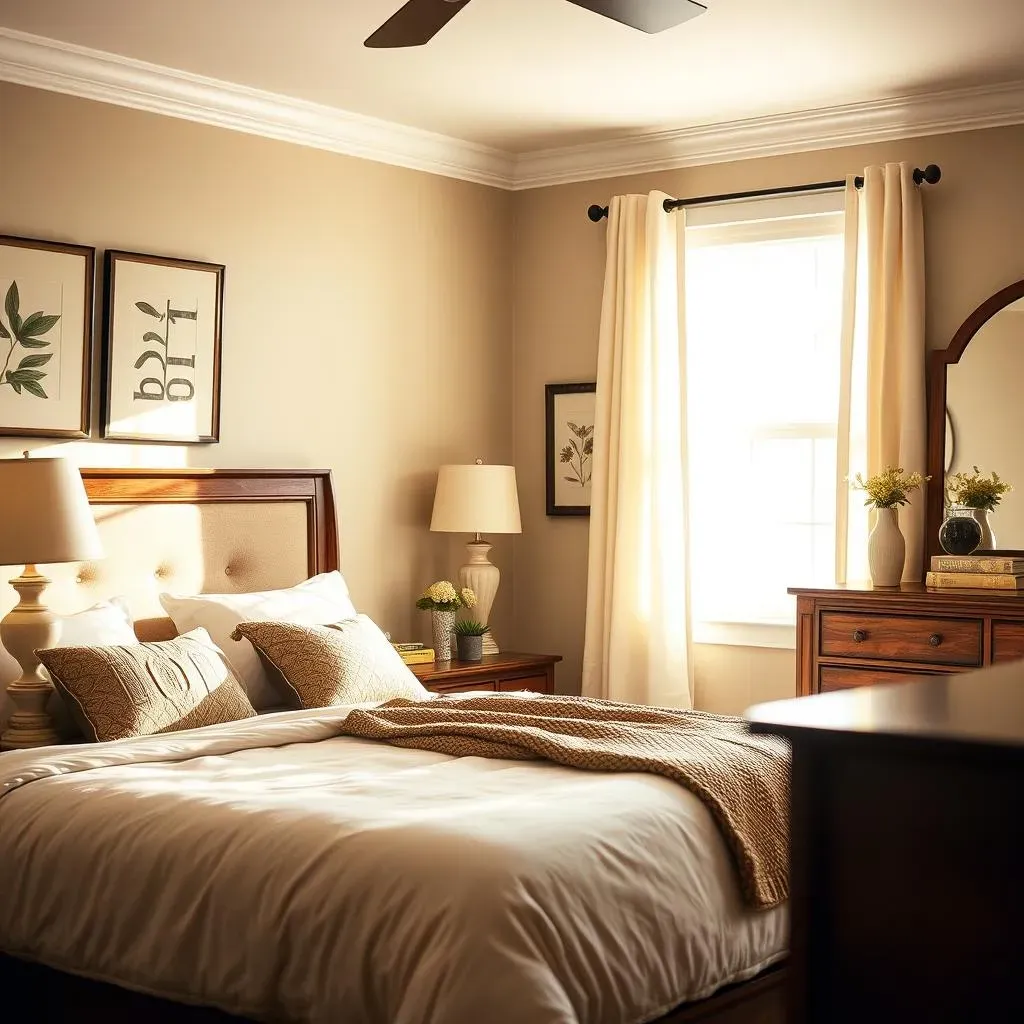 Amazing Value City Bedroom Furniture: Find Your Style