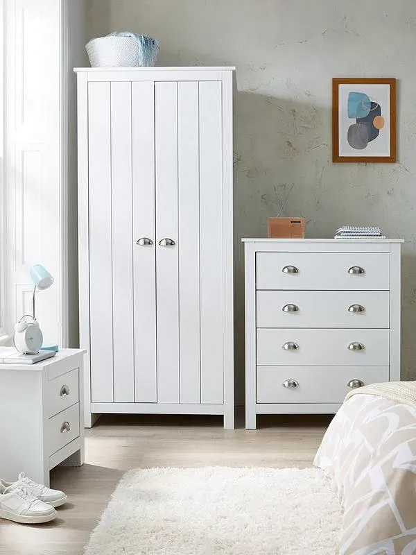 Best Very Bedroom Furniture: Find Your Perfect Style