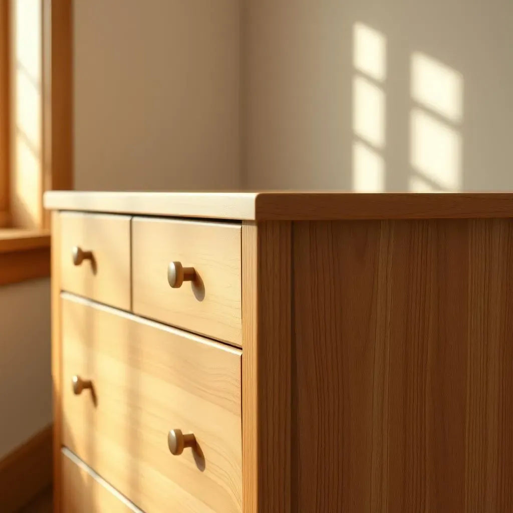 What Makes Bedroom Furniture Good Quality?