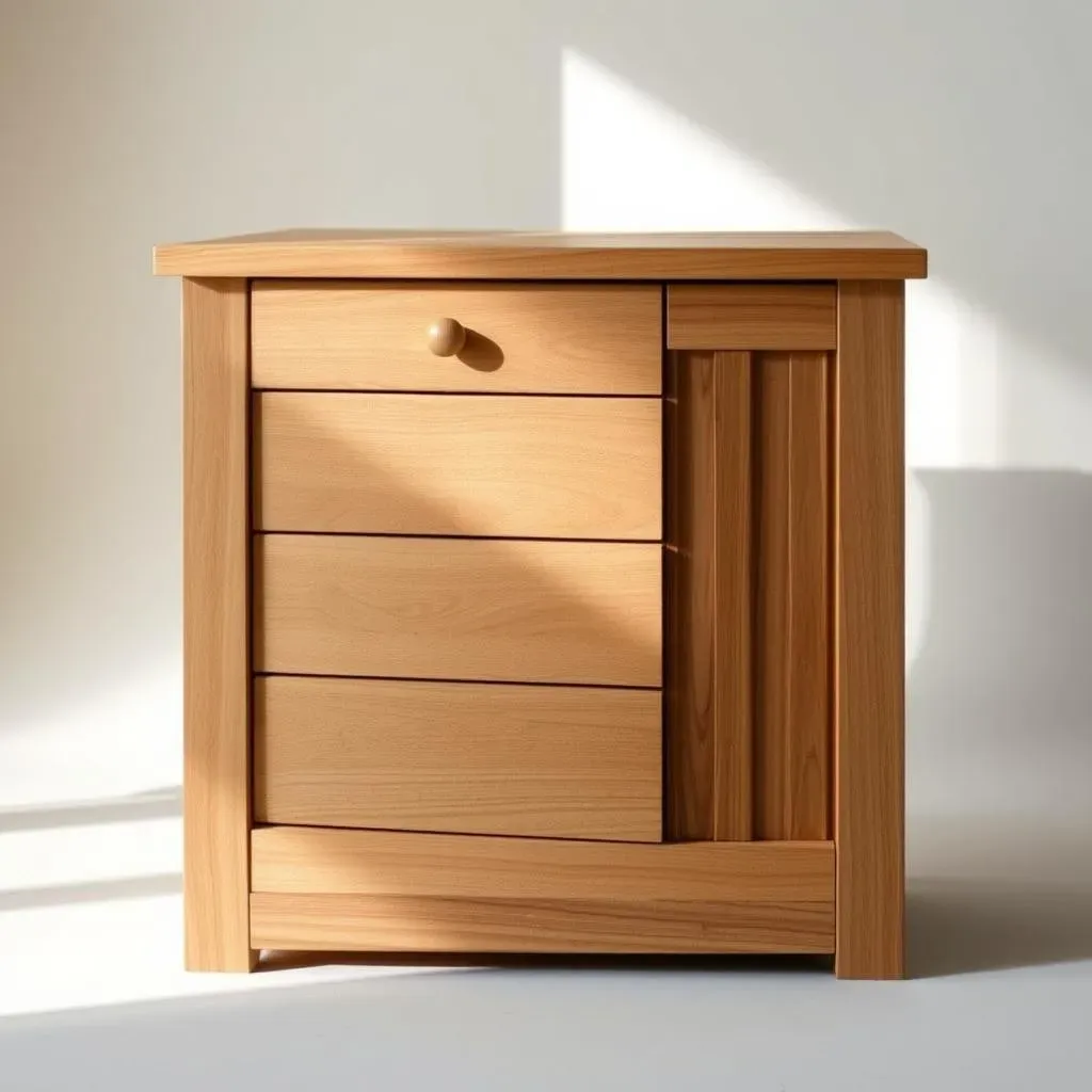 What Makes High End Bedroom Furniture Special?