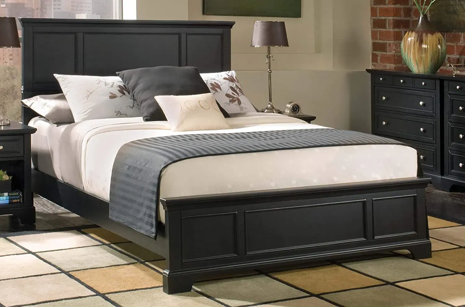 What to Expect When Buying Bedroom Furniture Under $500 Nearby