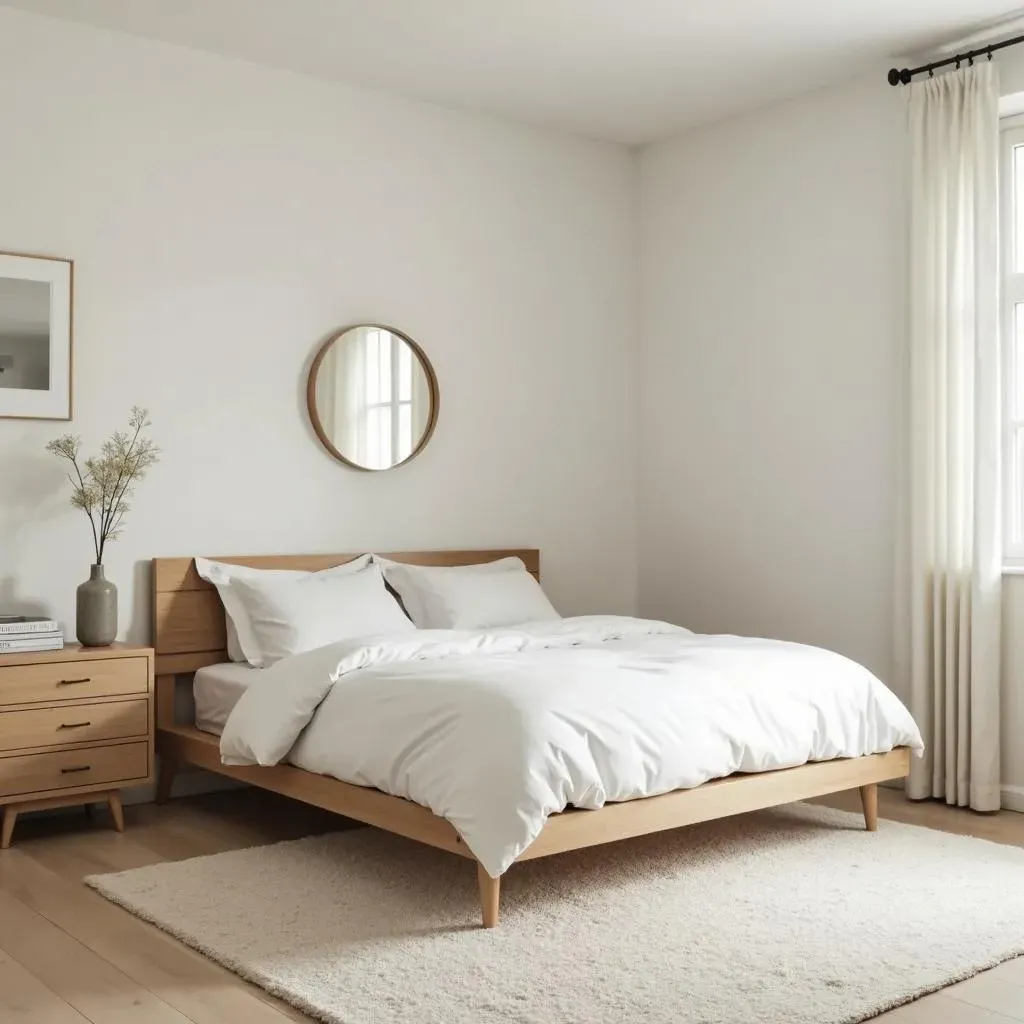 What You Get in Bedroom Furniture Sets Under $800