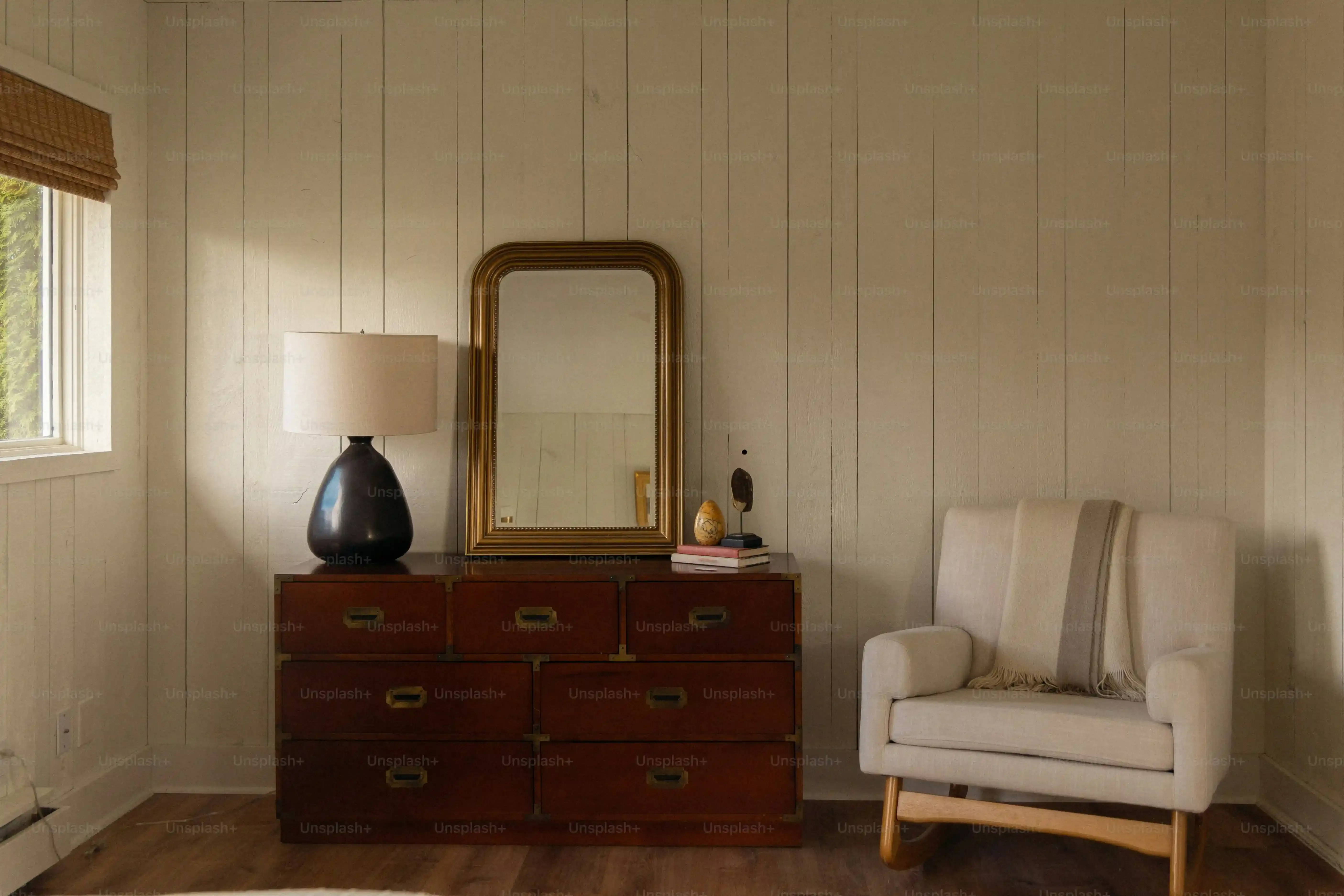 What's Actually Included in Queen Bedroom Sets?