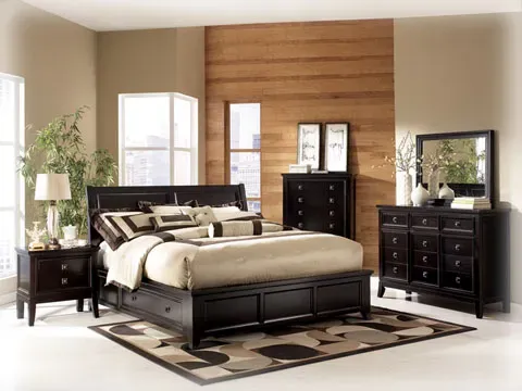 Where to Buy Bedroom Furniture Ashley and Tips