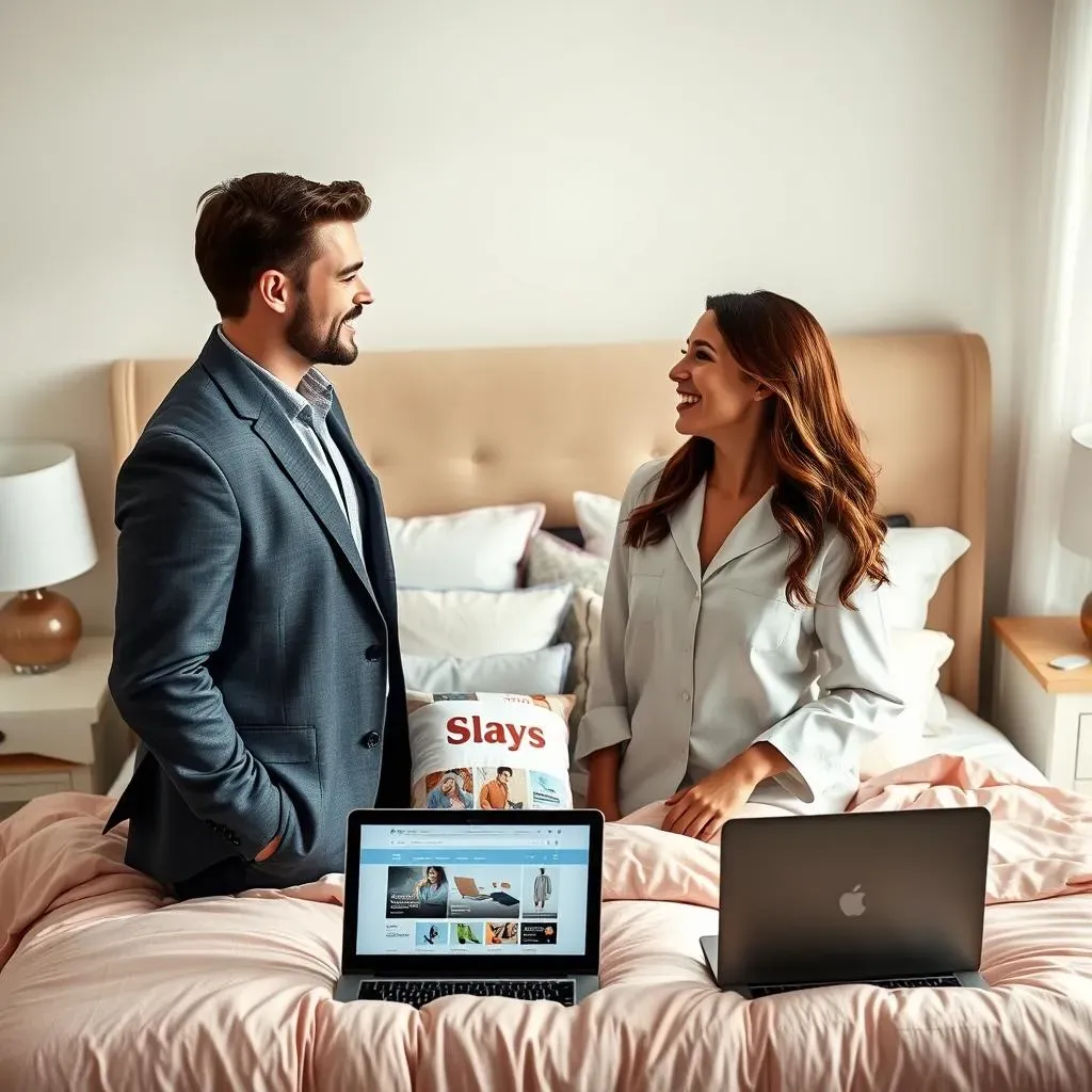 Where to Buy King Bedroom Bedding Sets and What to Look For