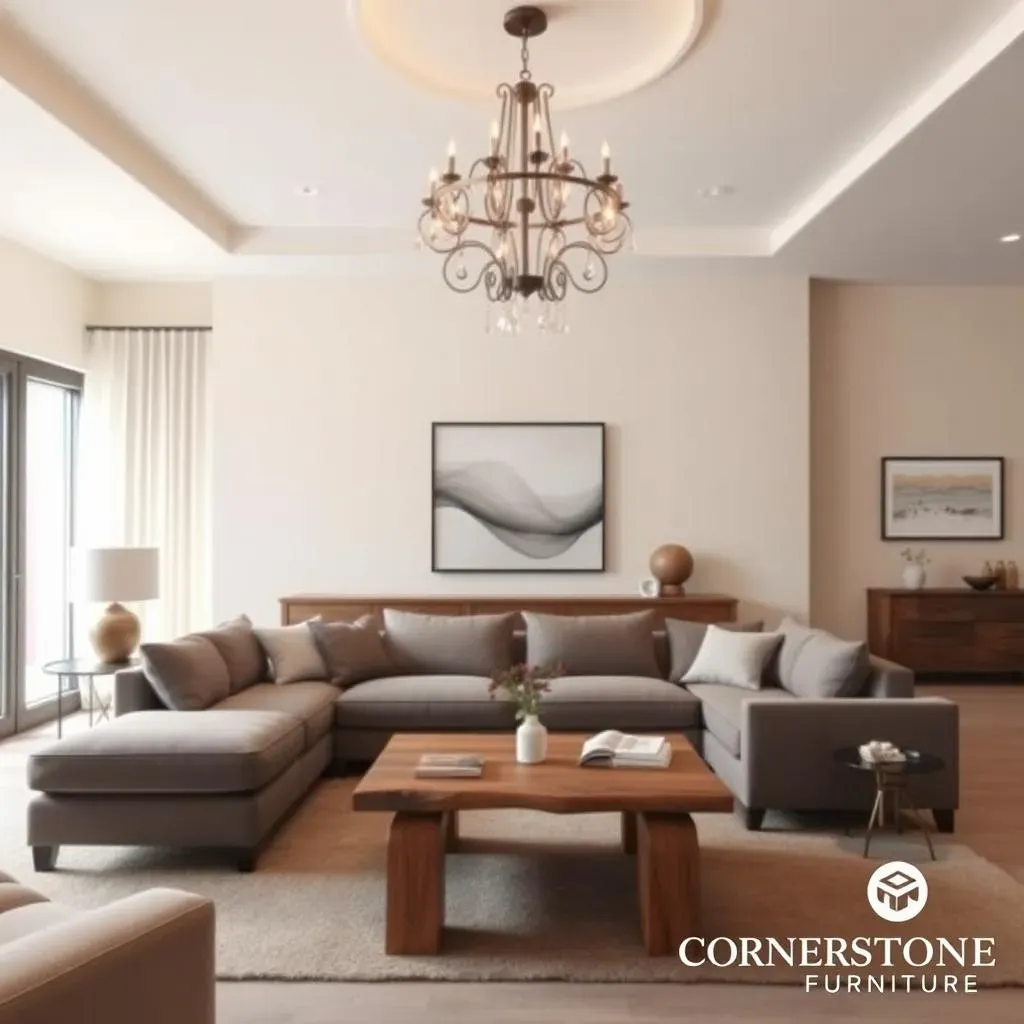 Where to Buy Stunning Bedroom Furniture in Las Vegas