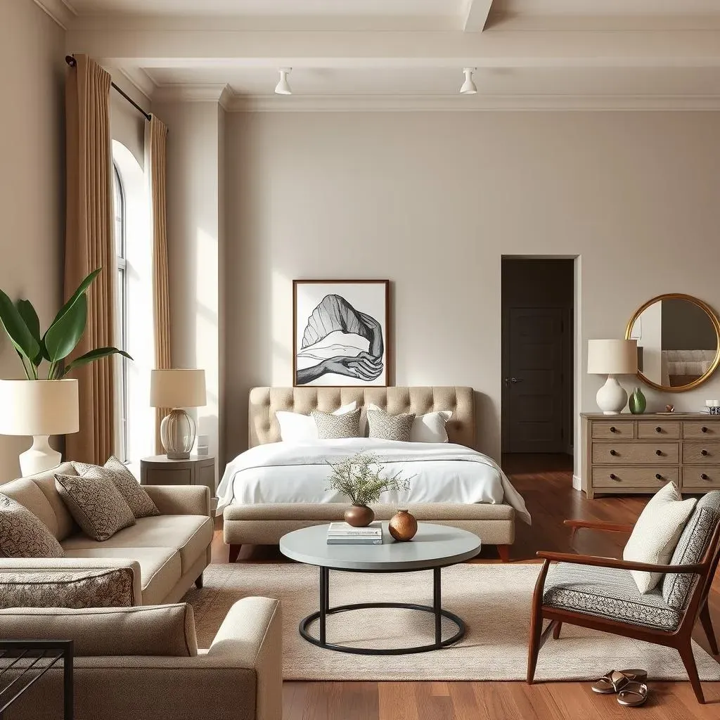 Where to Buy the Best Bedroom Furniture Orlando Has to Offer