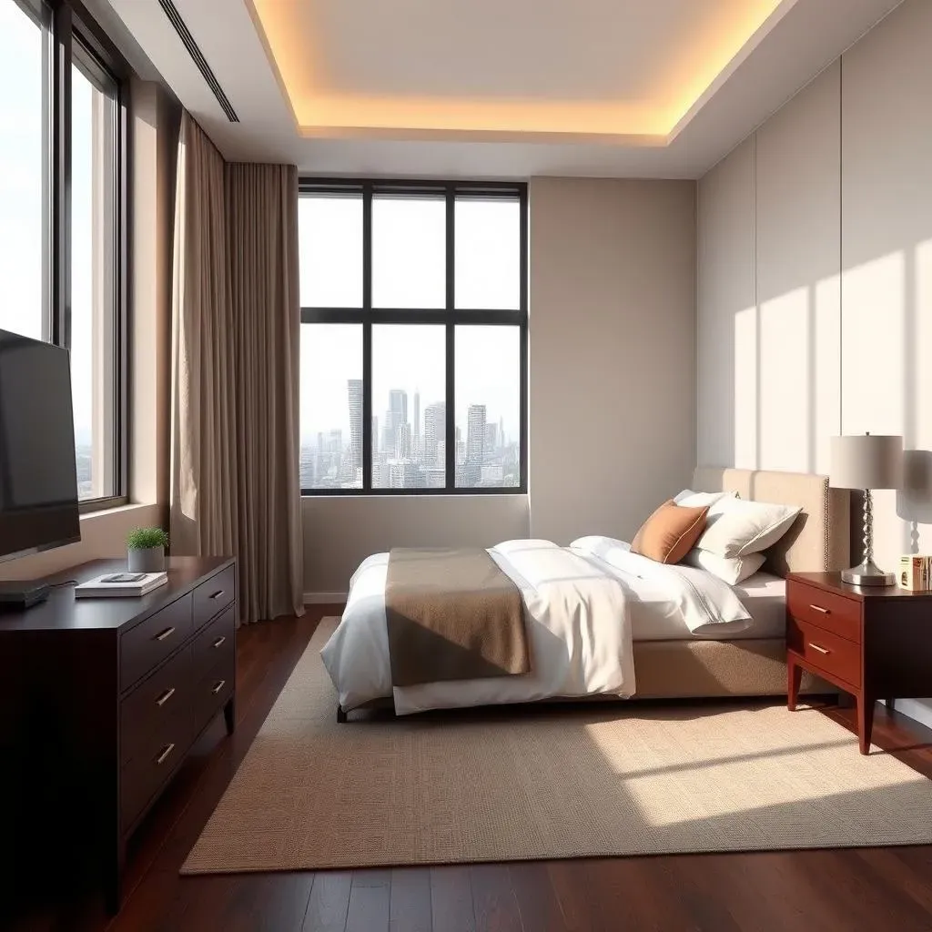 Where to Buy Very Bedroom Furniture Sets: Top Retailers and Deals