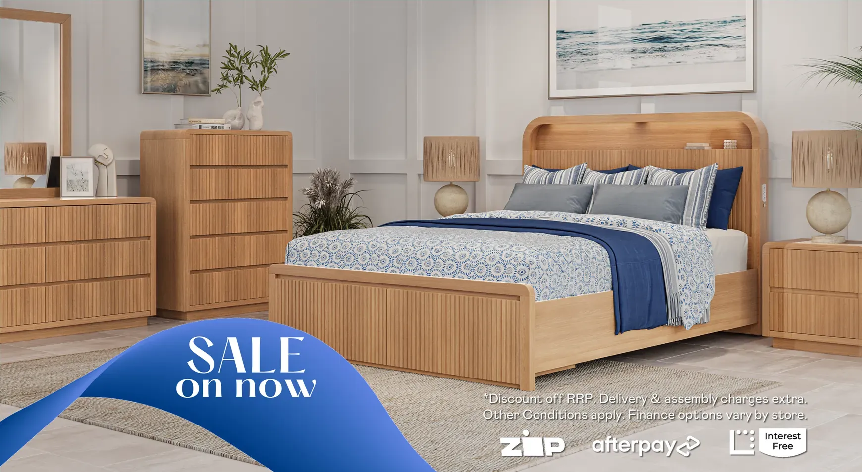 Where to Find Bedroom Furniture Joondalup