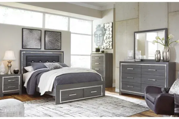 Where to Find Great Bedroom Furniture Stores on Long Island