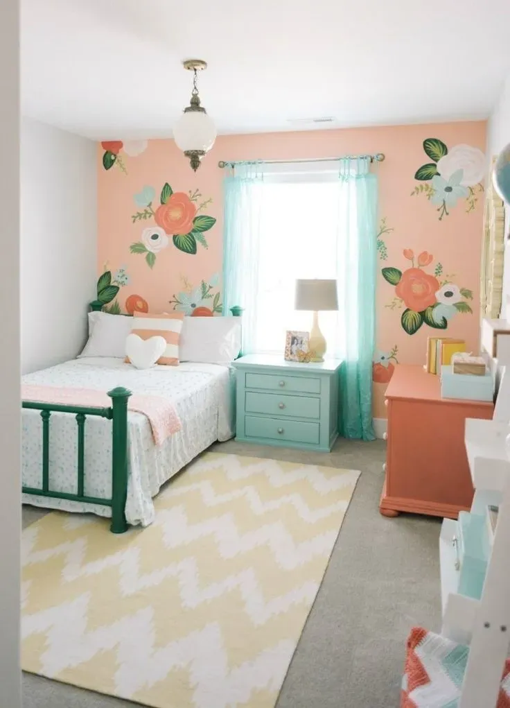 Where to Find Great Deals on Bedroom Furniture for Your 5YearOld