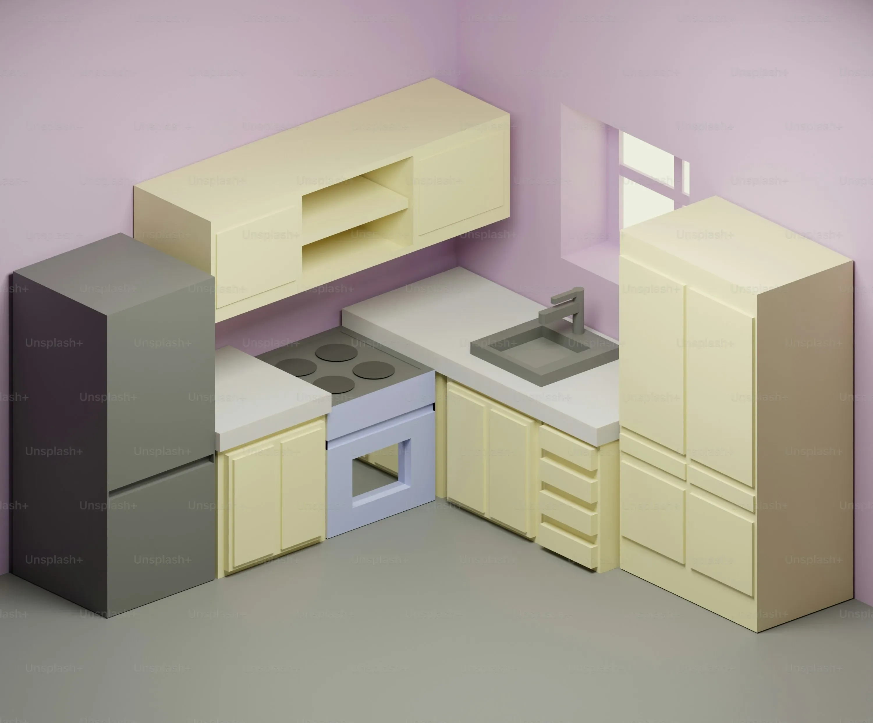 Where to Place Your 5 Drawer Bedroom Furniture