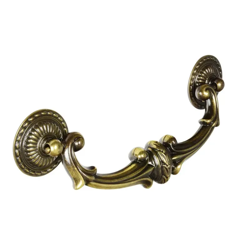 Where to Score Your Next Bedroom Furniture Hardware Replacement Parts