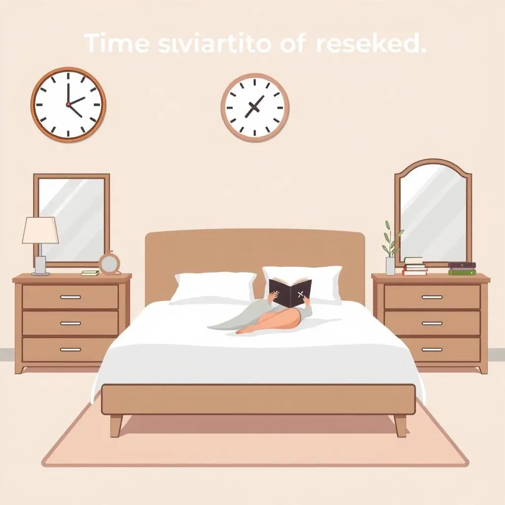 Why Buy a Full Bedroom Furniture Set? Price and Convenience