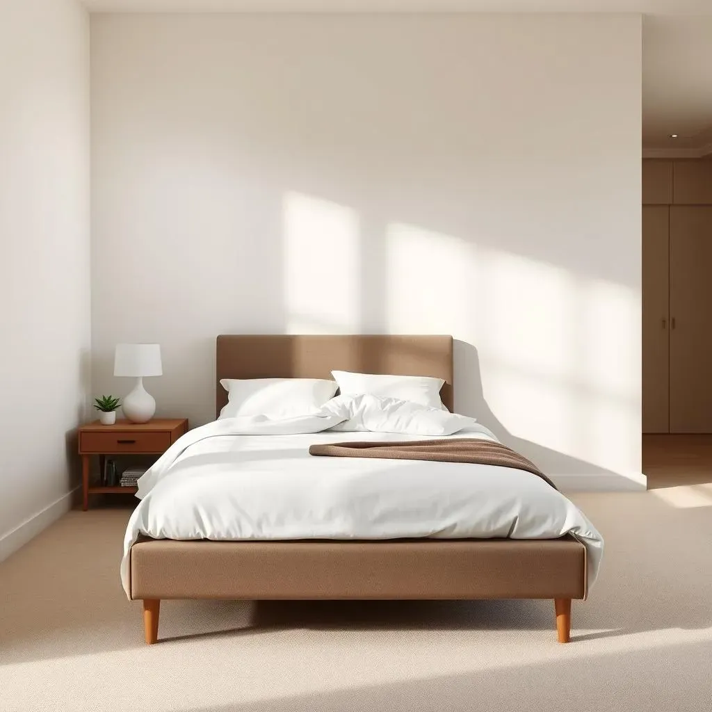 Why Choose 2 Piece Bedroom Sets for Your Space?