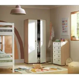Why Choose Argos for Your Bedroom Furniture Sets?