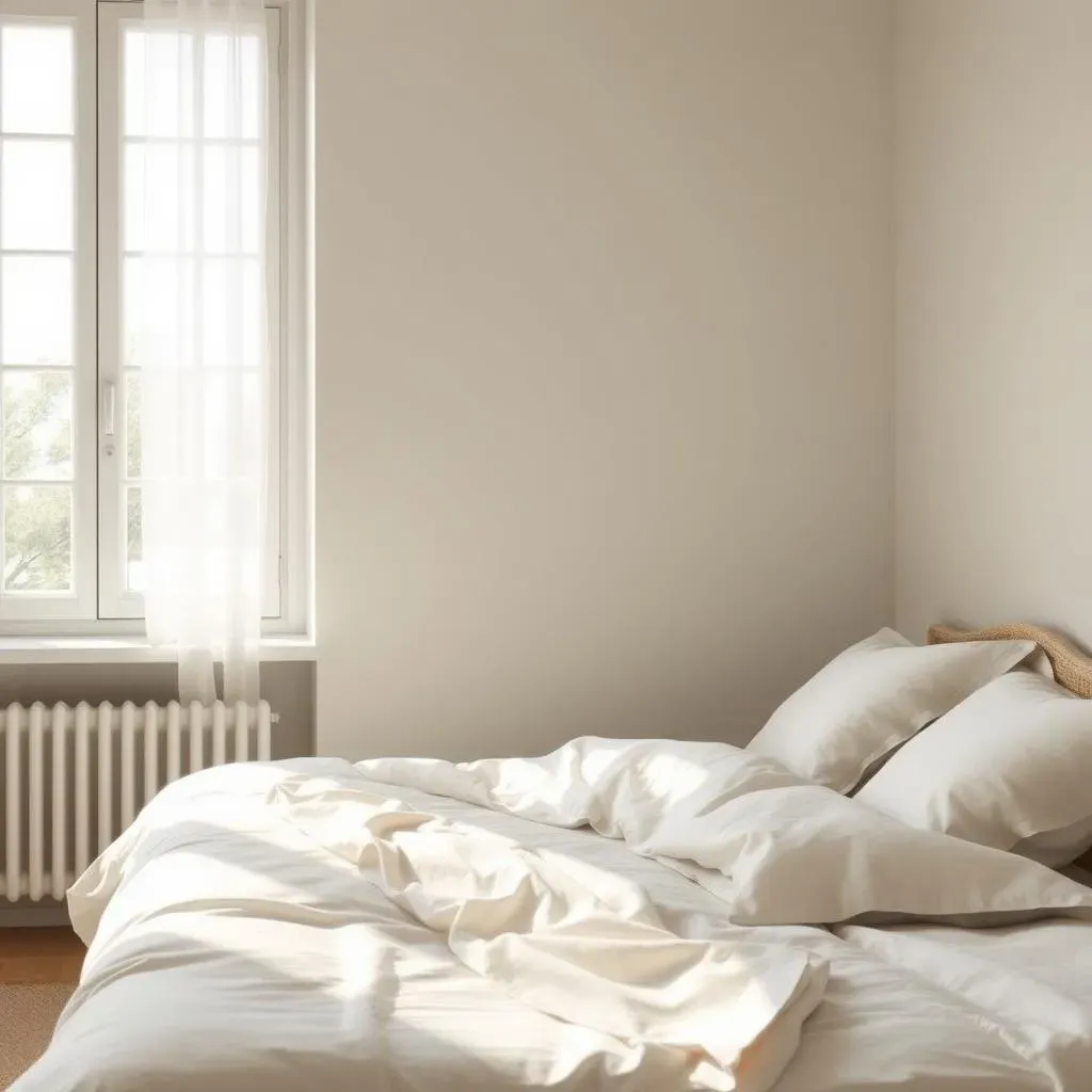 Why Choose Bedroom 0?  The Surprising Benefits