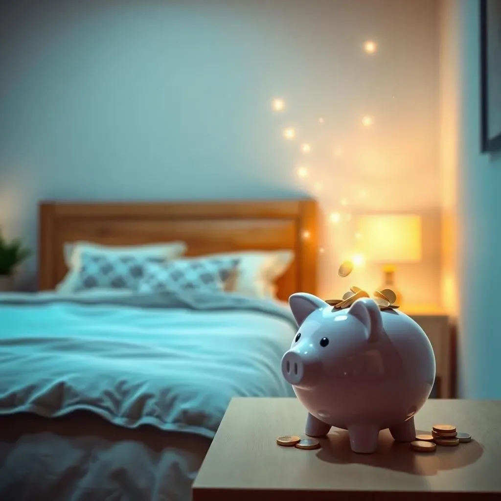 Why Choose Bedroom Furniture 0 Finance?  Unlocking the Benefits