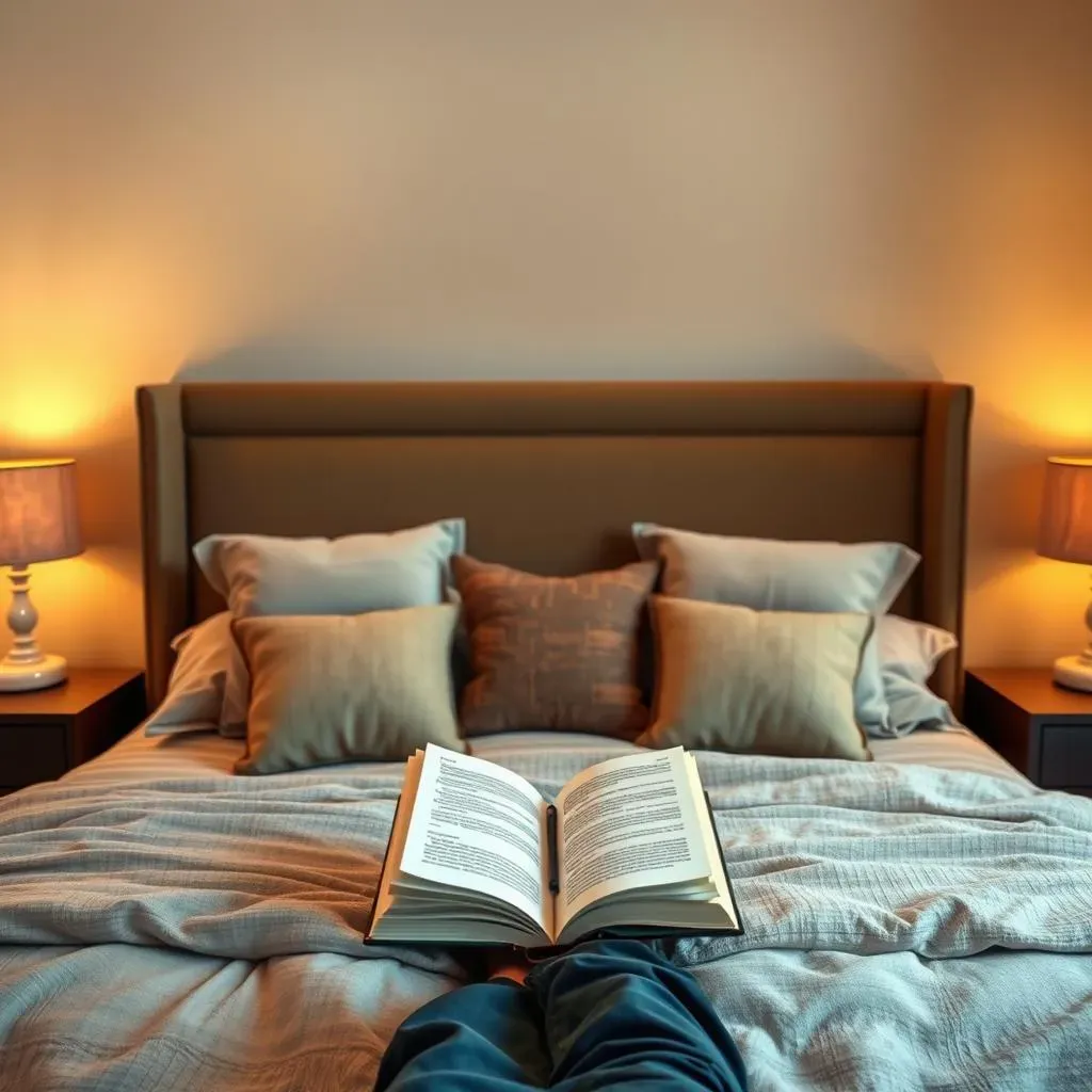 Why Choose Lazy Boy Bedroom Furniture?