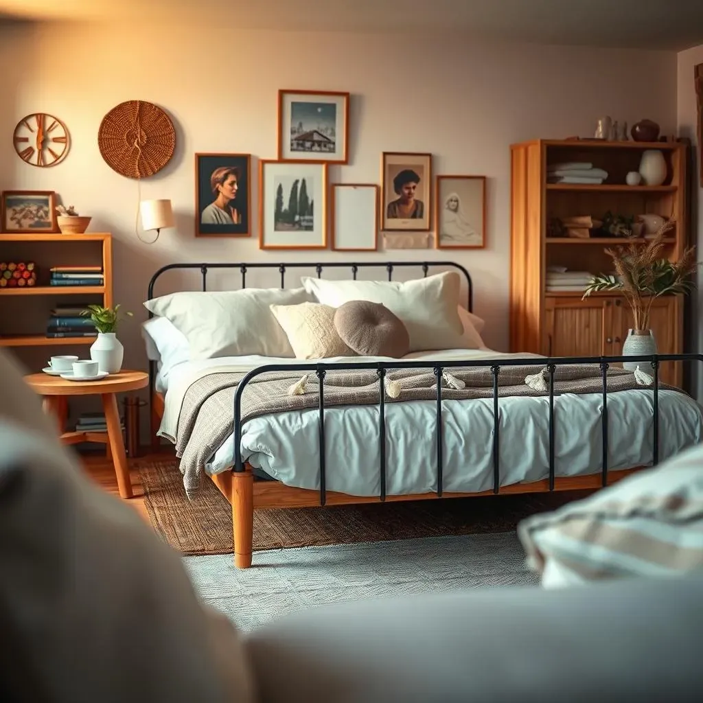 Why Choose Locally Made Bedroom Furniture in Geelong?