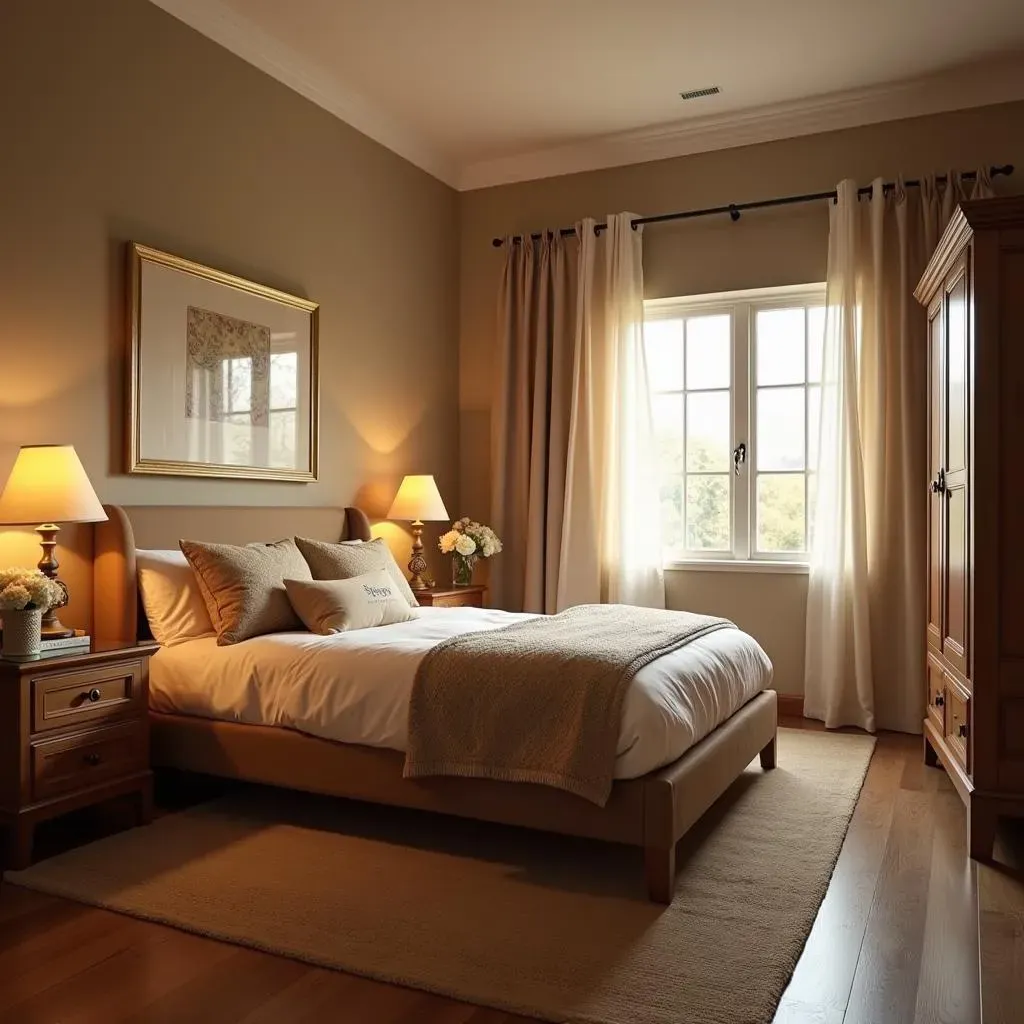 Why Choose Station Furnishers for Your Bedroom Furniture Needs?