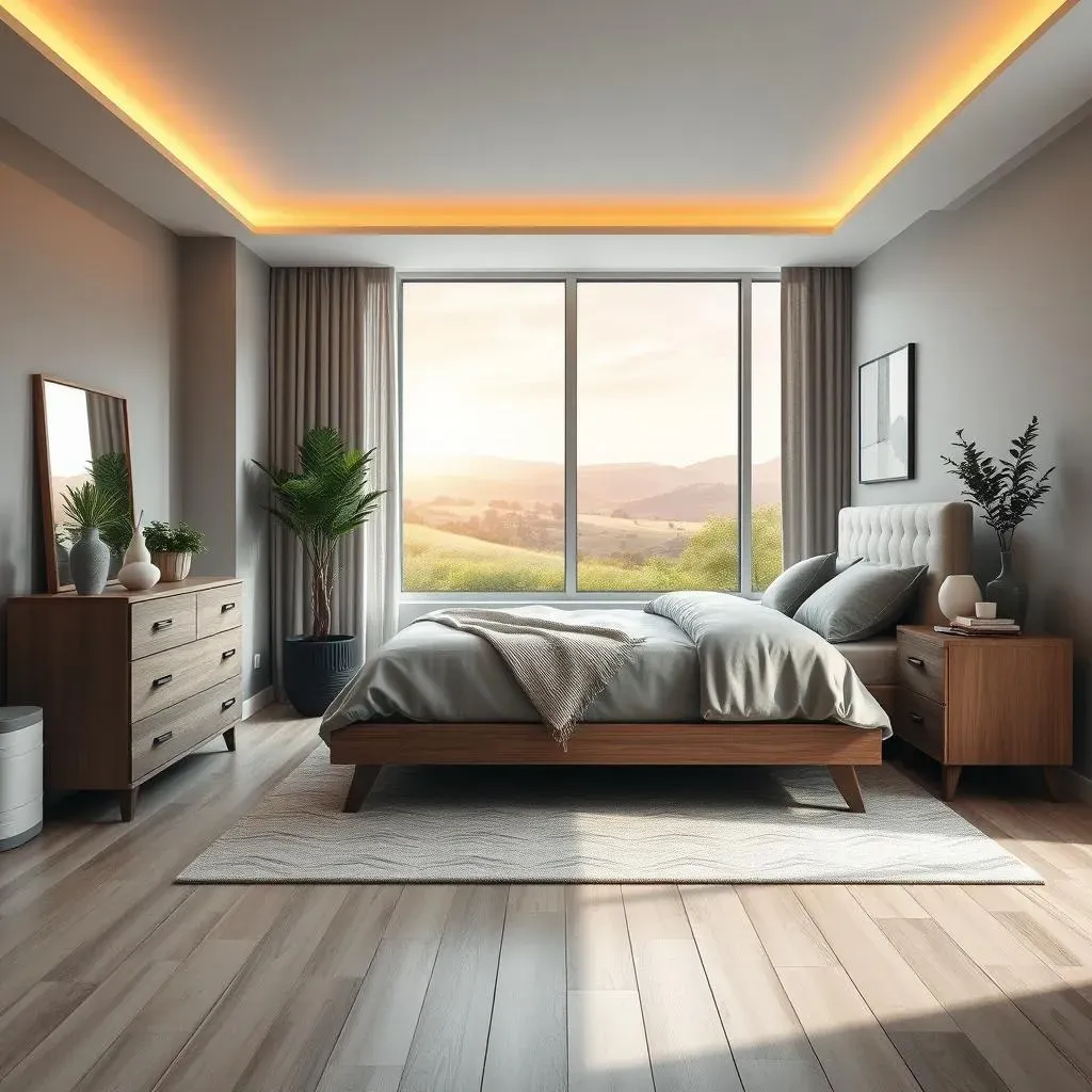 Why Choose Wayfair for Your Bedroom Furniture Needs?