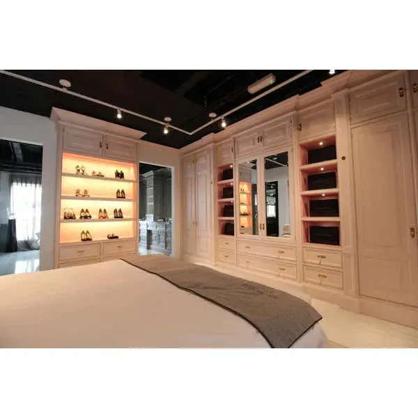 Why Ex Display Bedroom Furniture Makes Sense for Smart, Sustainable Homes
