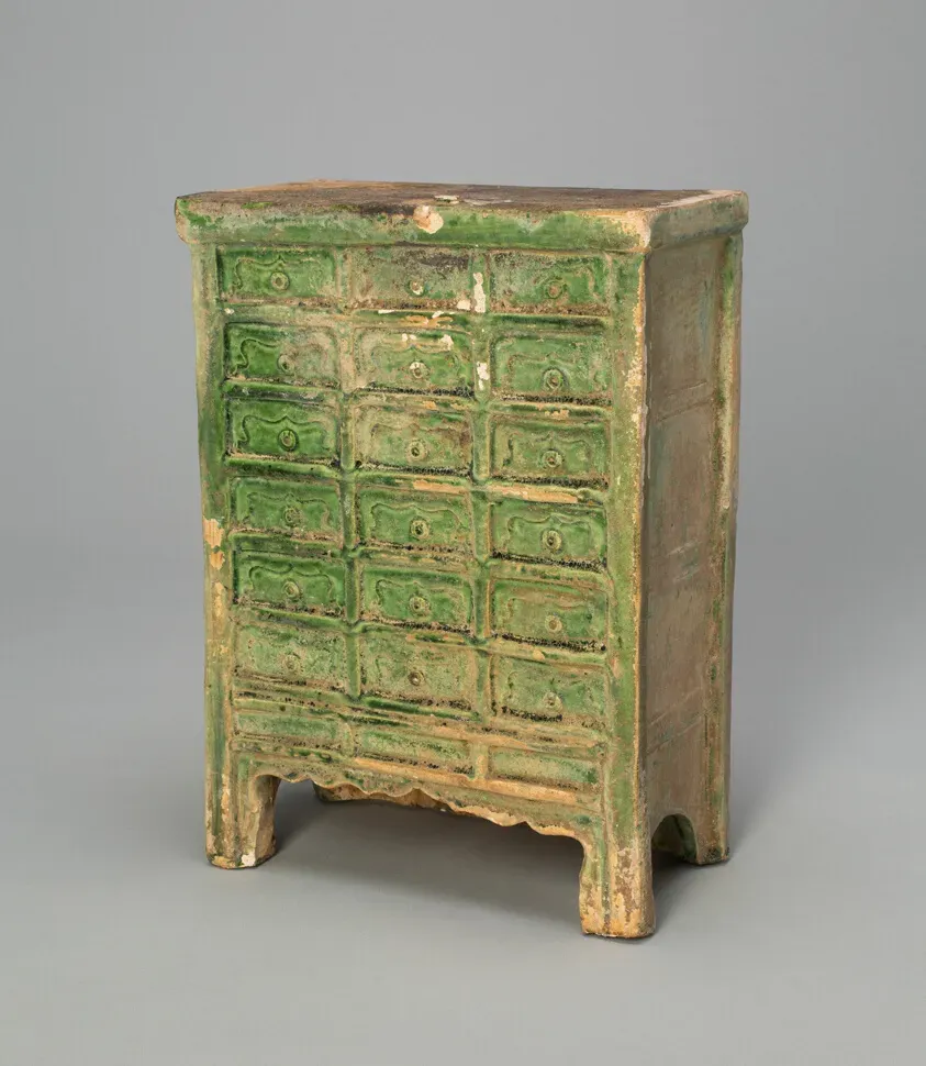 Why IKEA Bedroom Furniture Chest of Drawers?