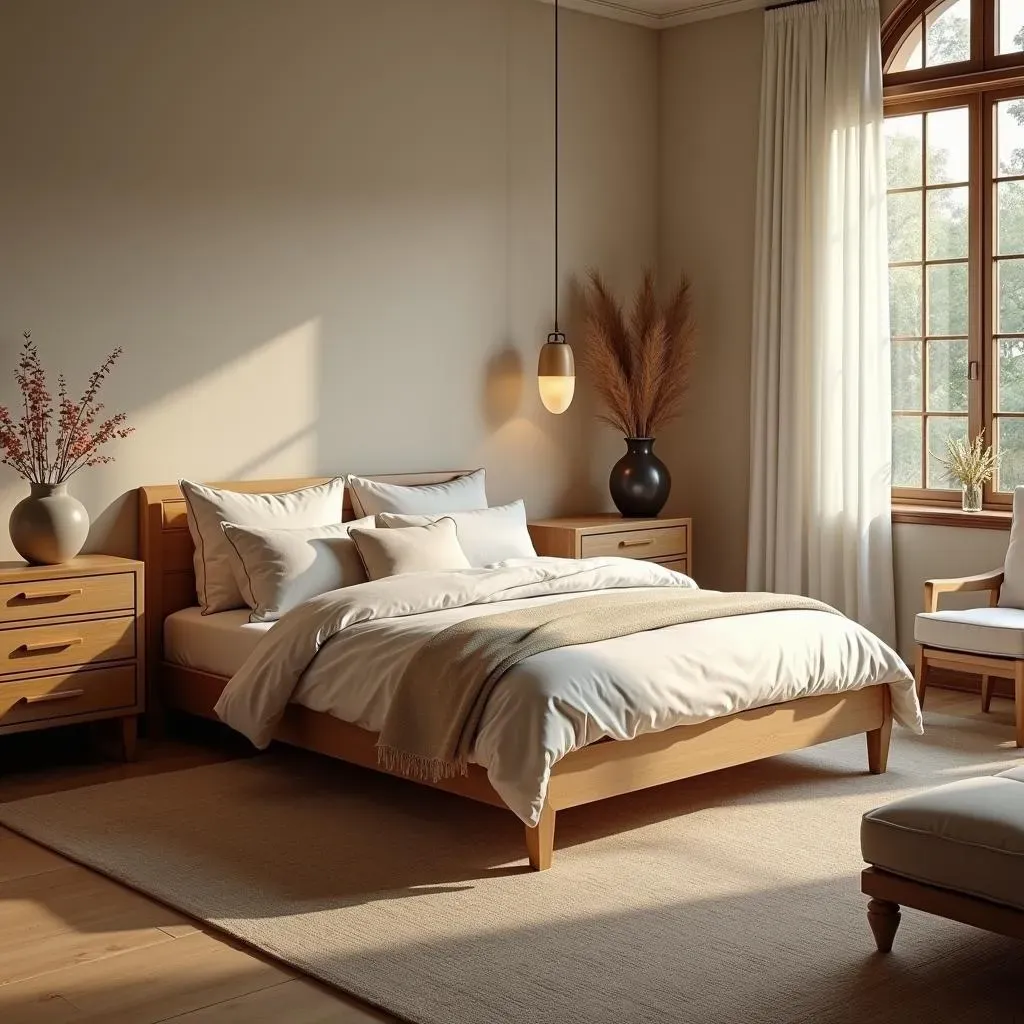 Why Investing in Good Quality Bedroom Furniture Matters
