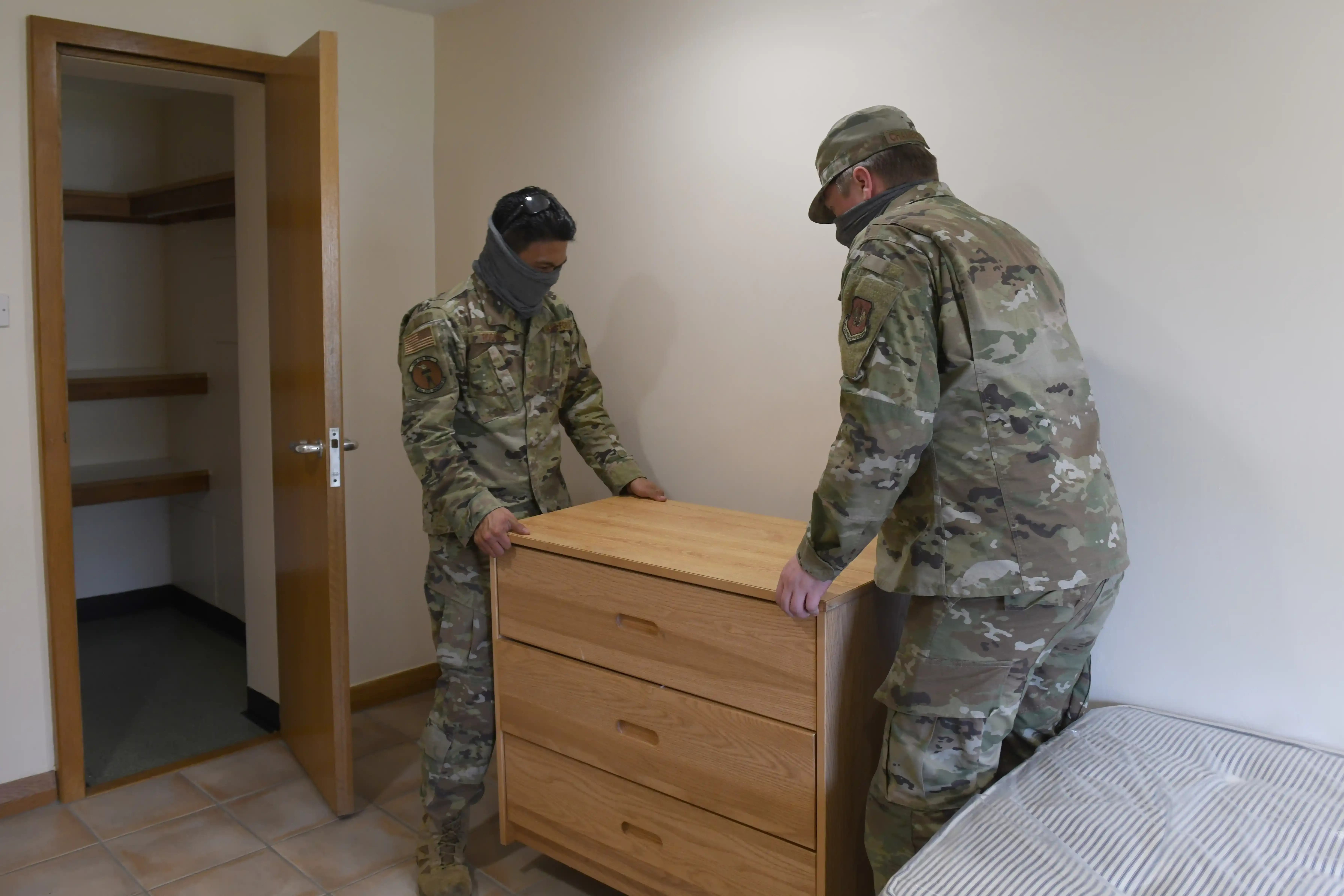 Why Liberty Bedroom Furniture Might Be the Smart Choice (or Not)