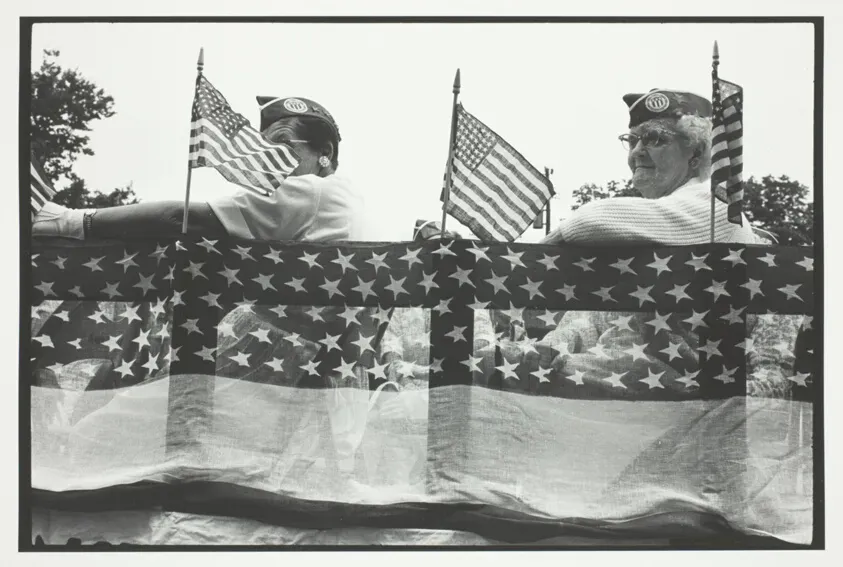 Why the 4th of July is Prime Time for Bedroom Set Deals
